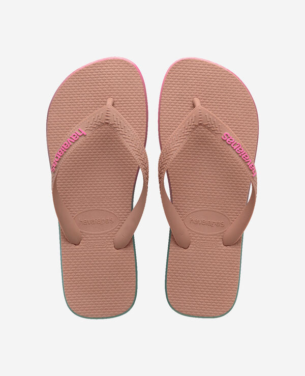 Havaianas Top Capsule II Flip Flops Zone - Image 3