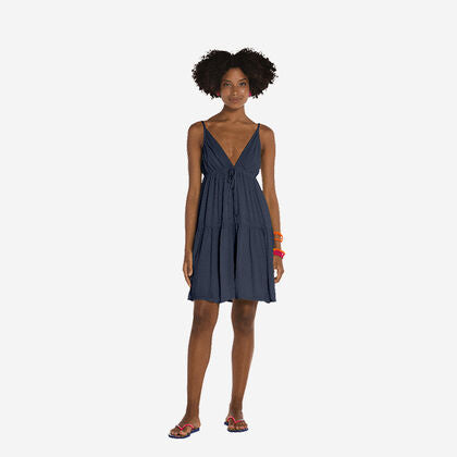 Havaianas Short Dress Flip Flops Zone