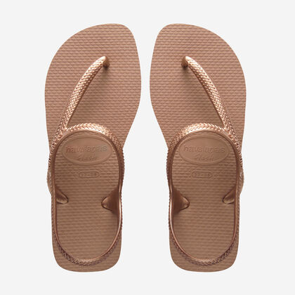 Havaianas Flash Urban Flip Flops Zone