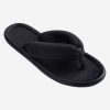 Havaianas Maxi Puffed Up Flip Flops Zone