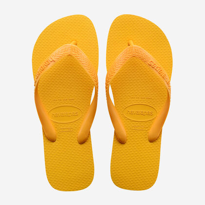 Havaianas Top Flip Flops Zone - Image 4