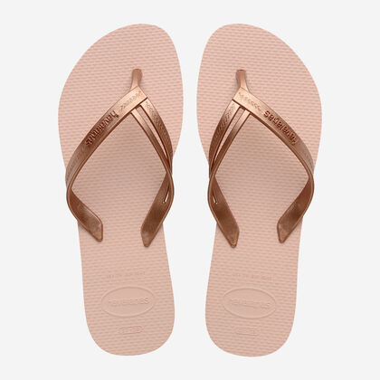 Havaianas Elegance Flip Flops Zone - Image 3