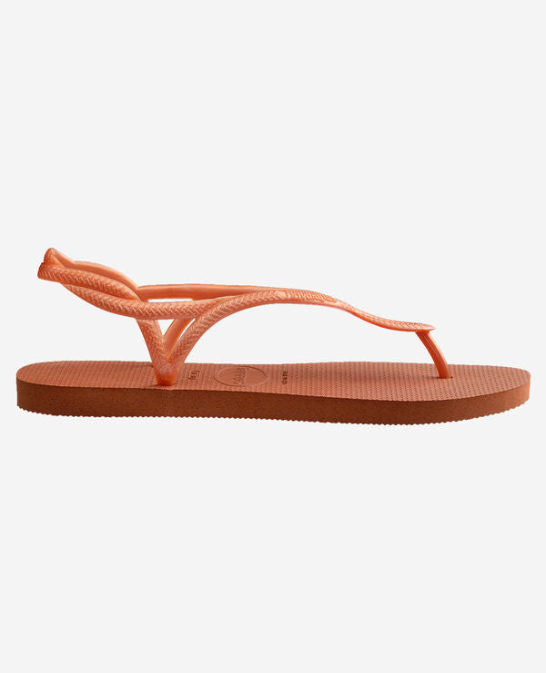 Havaianas Luna Flip Flops Zone - Image 13