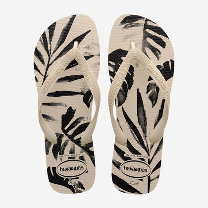 Havaianas Top Aloha Flip Flops Zone - Image 4
