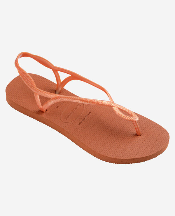 Havaianas Luna Flip Flops Zone - Image 12