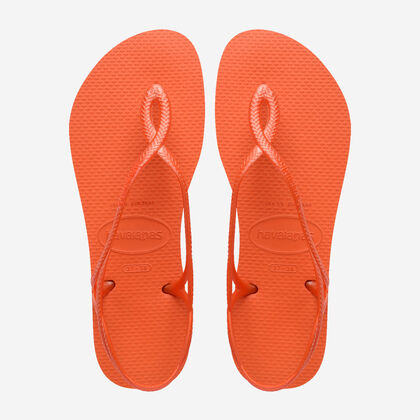 Havaianas Luna Flip Flops Zone - Image 8