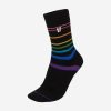 Havaianas Sock Toe Pride Flip Flops Zone