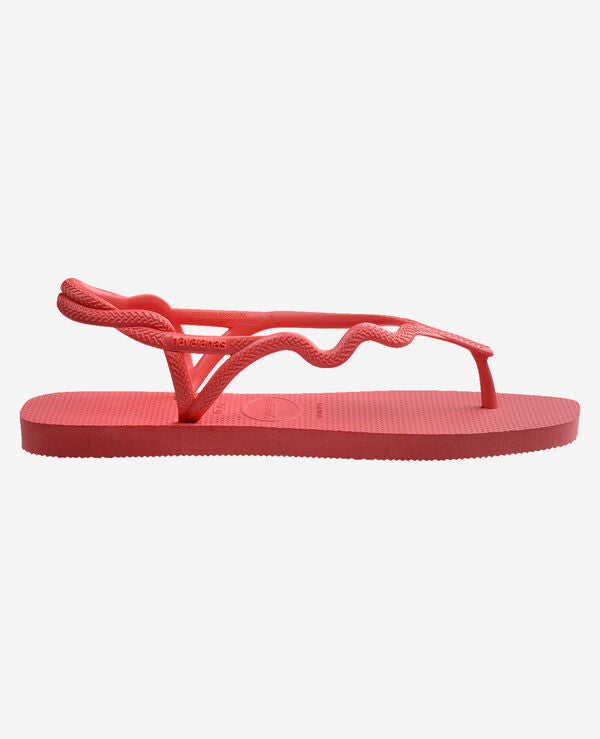 Havaianas Soleil Flip Flops Zone - Image 6
