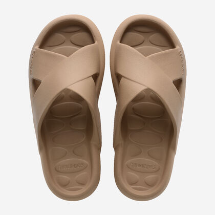Havaianas Candy Pop Flip Flops Zone