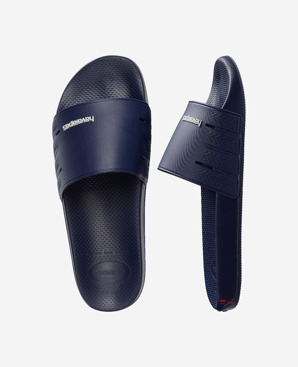 Havaianas Slide Zero Flip Flops Zone - Image 11