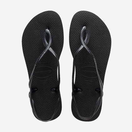 Havaianas Luna Flip Flops Zone