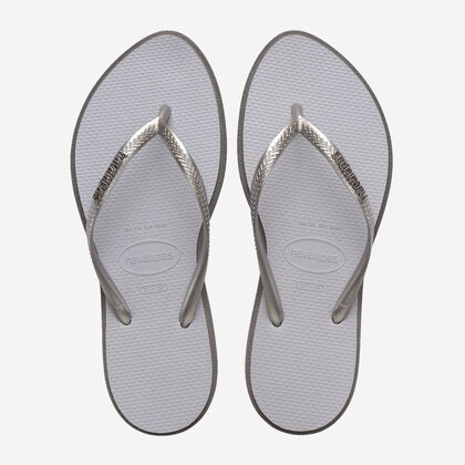 Havaianas Slim Point Flip Flops Zone - Image 4