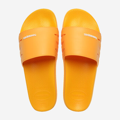 Havaianas Slide Zero Flip Flops Zone - Image 5