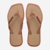 Havaianas Top Square Fusion Flip Flops Zone