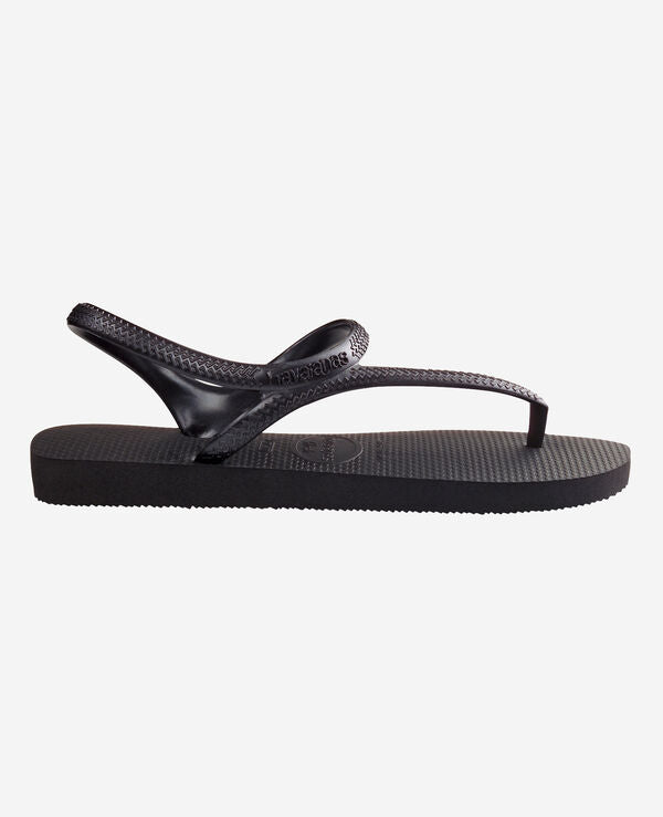 Havaianas Flash Urban Flip Flops Zone - Image 6