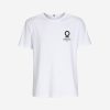Havaianas T-Shirt CI Swordfish Flip Flops Zone