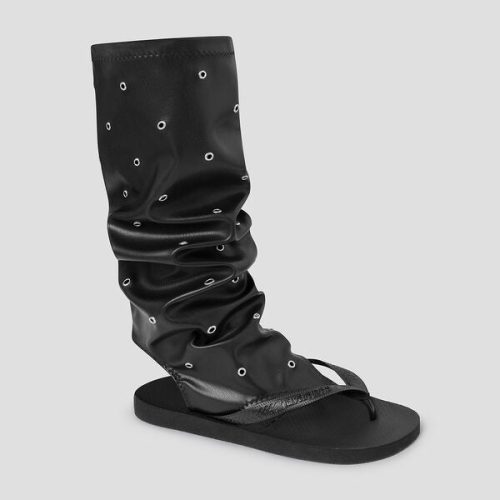Alternative view of Havaianas Top Gimaguas Boots Flip Flops Zone
