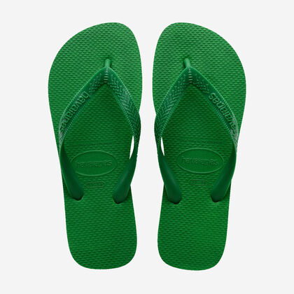 Havaianas Top Flip Flops Zone - Image 9