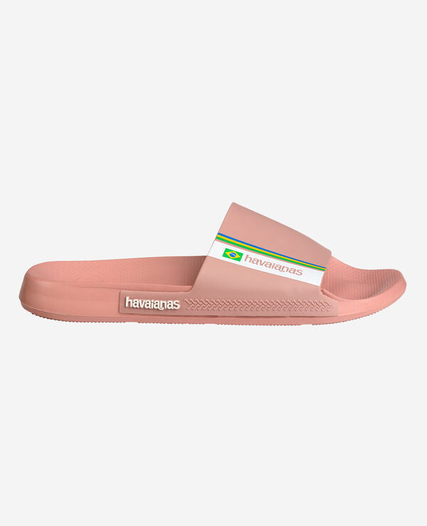 Havaianas Slides Brasil Flip Flops Zone - Image 6