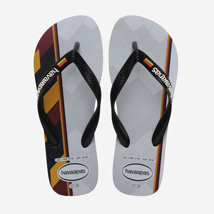 Havaianas Top Nations Flip Flops Zone - Image 3