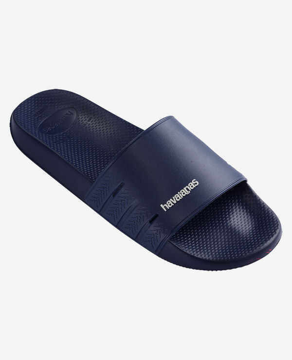 Havaianas Slide Zero Flip Flops Zone - Image 7