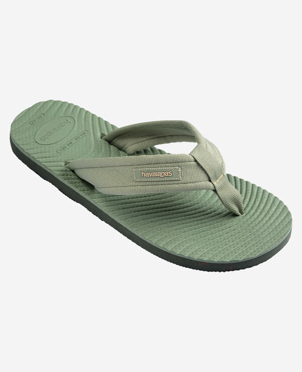 Havaianas Surfer Coast Flip Flops Zone - Image 6