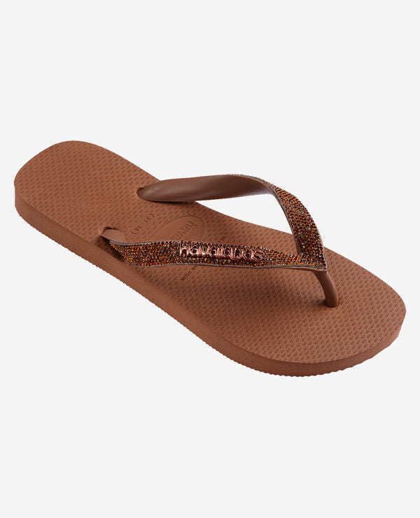 Havaianas Top Glow Flip Flops Zone - Image 4