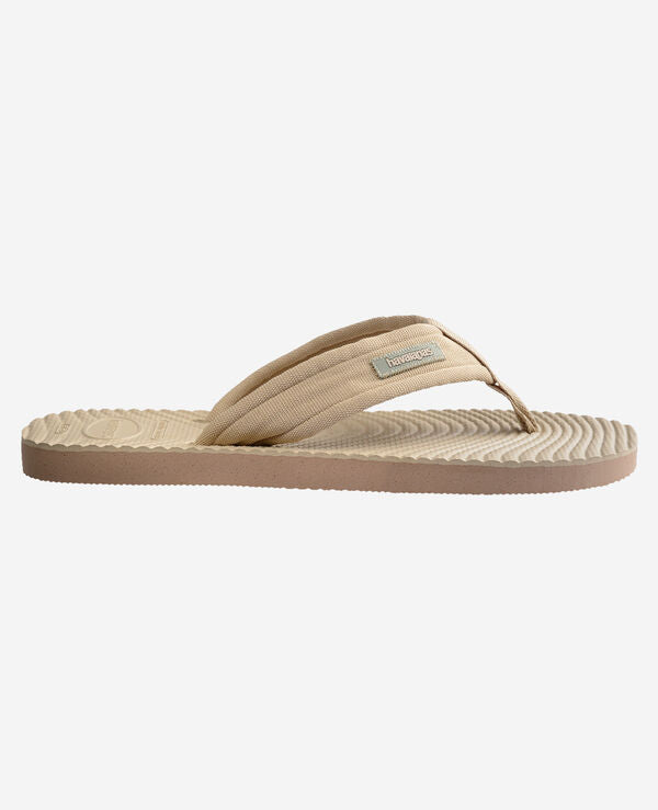 Havaianas Surfer Coast Flip Flops Zone - Image 7