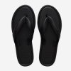 Havaianas Puffed Up Flip Flops Zone