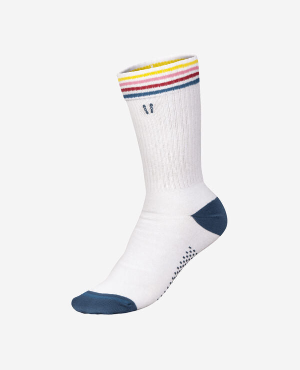 Havaianas Classic Socks Flip Flops Zone - Image 3