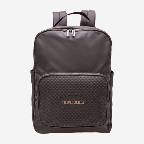 Alternative view of Havaianas Backpack Colours II Flip Flops Zone