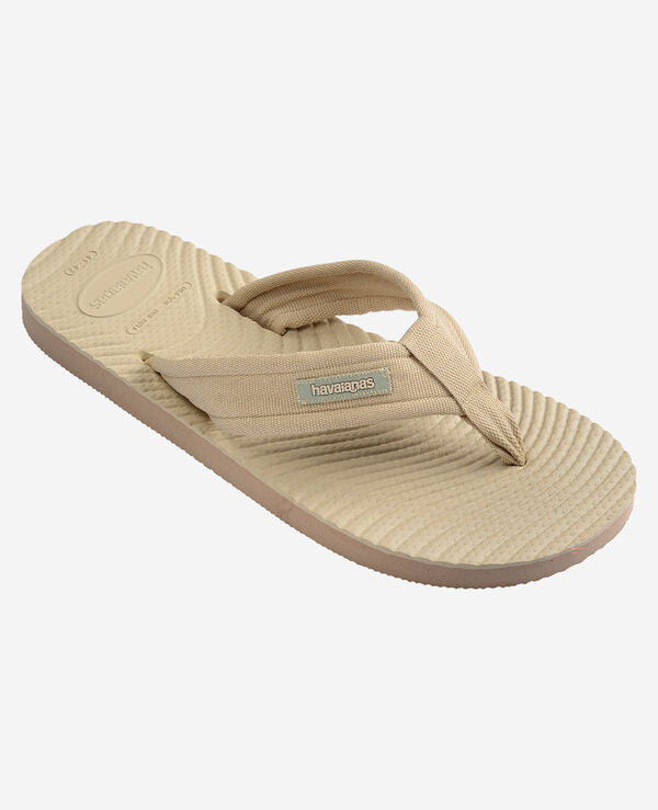 Havaianas Surfer Coast Flip Flops Zone - Image 6