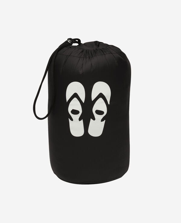 Havaianas Puff Jacket Classics Flip Flops Zone - Image 4