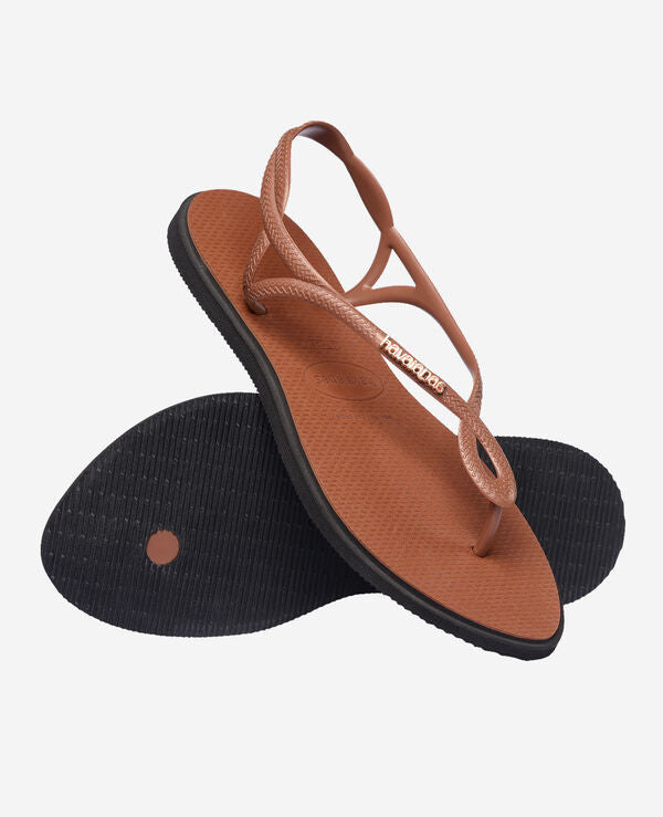 Havaianas Luna Point Flip Flops Zone - Image 10