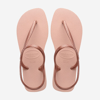 Havaianas Flash Urban Flip Flops Zone - Image 3
