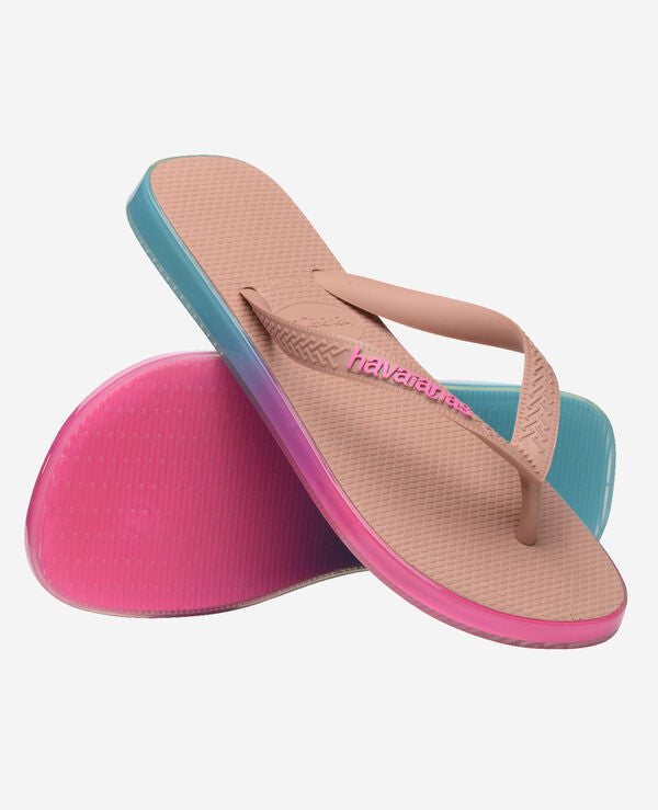 Havaianas Top Capsule II Flip Flops Zone - Image 7