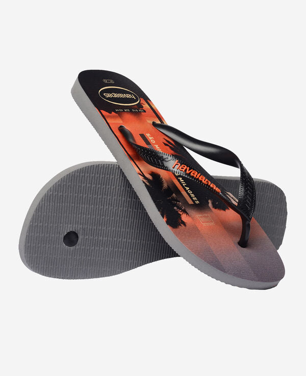 Havaianas Top Surfer I Flip Flops Zone - Image 10