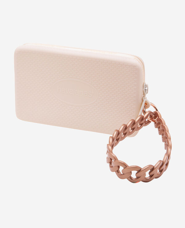 Havaianas Mini Bag Chain II Flip Flops Zone - Image 4