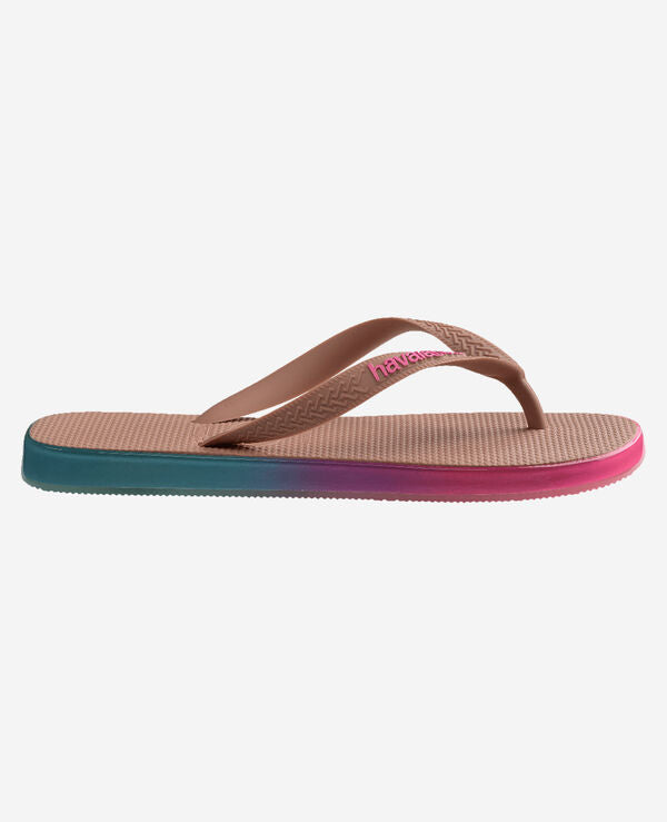 Havaianas Top Capsule II Flip Flops Zone - Image 5