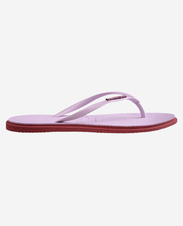 Havaianas Slim Point Flip Flops Zone - Image 14