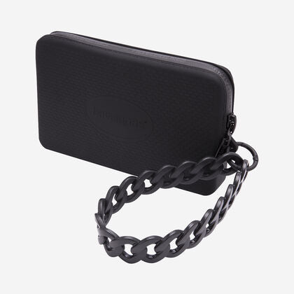 Alternative view of Havaianas Mini Bag Chain II Flip Flops Zone