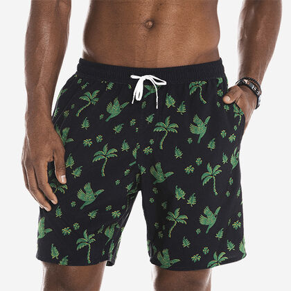 Havaianas Mid Boardshorts Tucano Flip Flops Zone