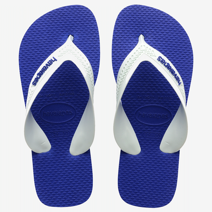 Havaianas Kids Max Flip Flops Zone