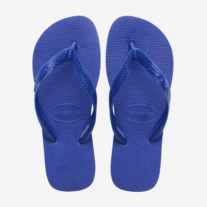 Havaianas Top Flip Flops Zone - Image 8