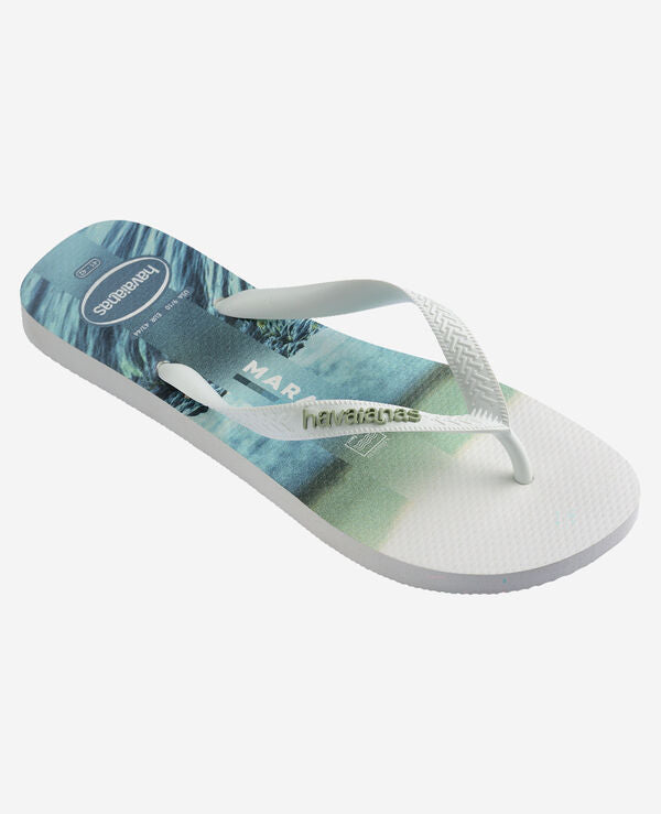 Havaianas Top Surfer I Flip Flops Zone - Image 8