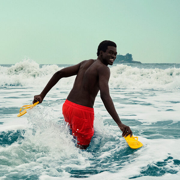 Havaianas Top Flip Flops Zone - Image 14
