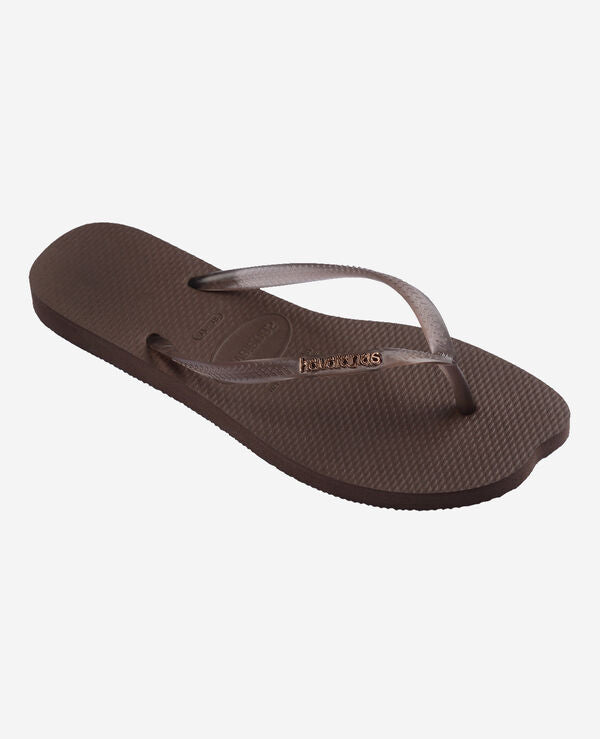 Havaianas Slim Split Flip Flops Zone - Image 6