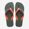 Havaianas Dual Flip Flops Zone