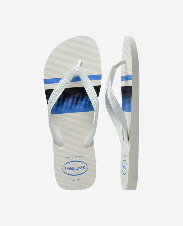 Havaianas Top Basic Flip Flops Zone - Image 7