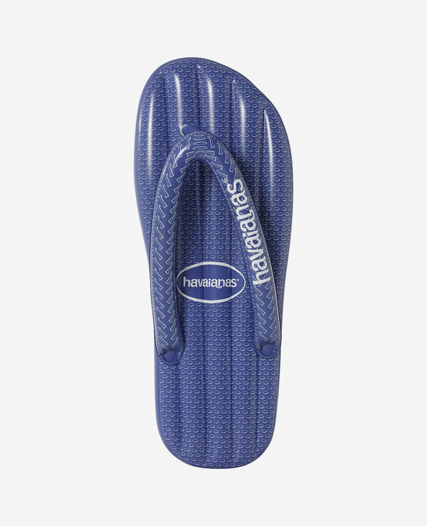 Havaianas Lilo Flip Flops Zone - Image 3